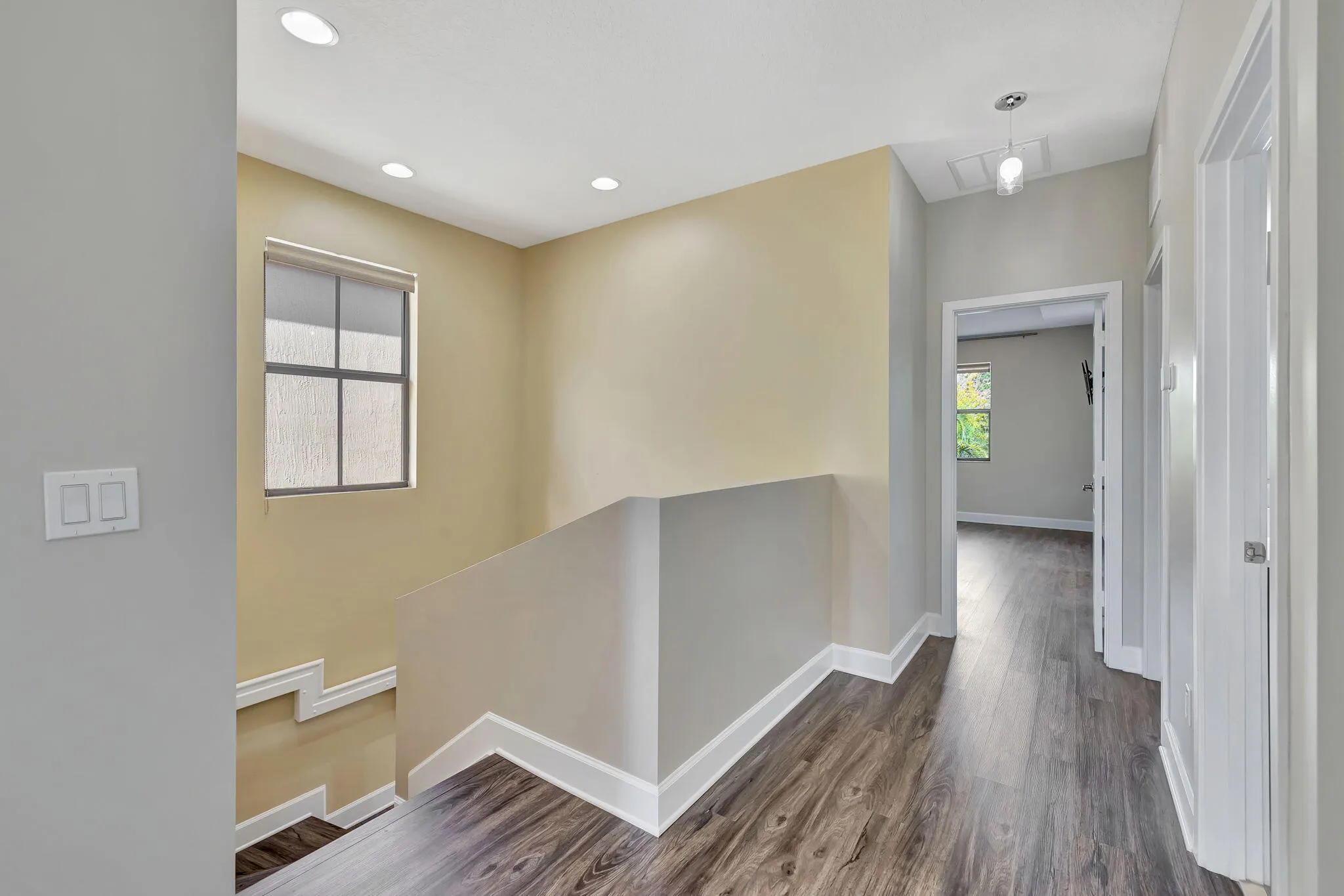 4729 NW 59th Street