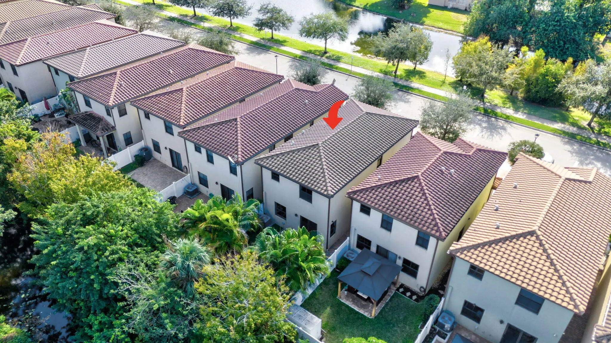 4729 NW 59th Street