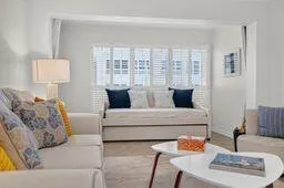 3851 N OCEAN Boulevard N #1120