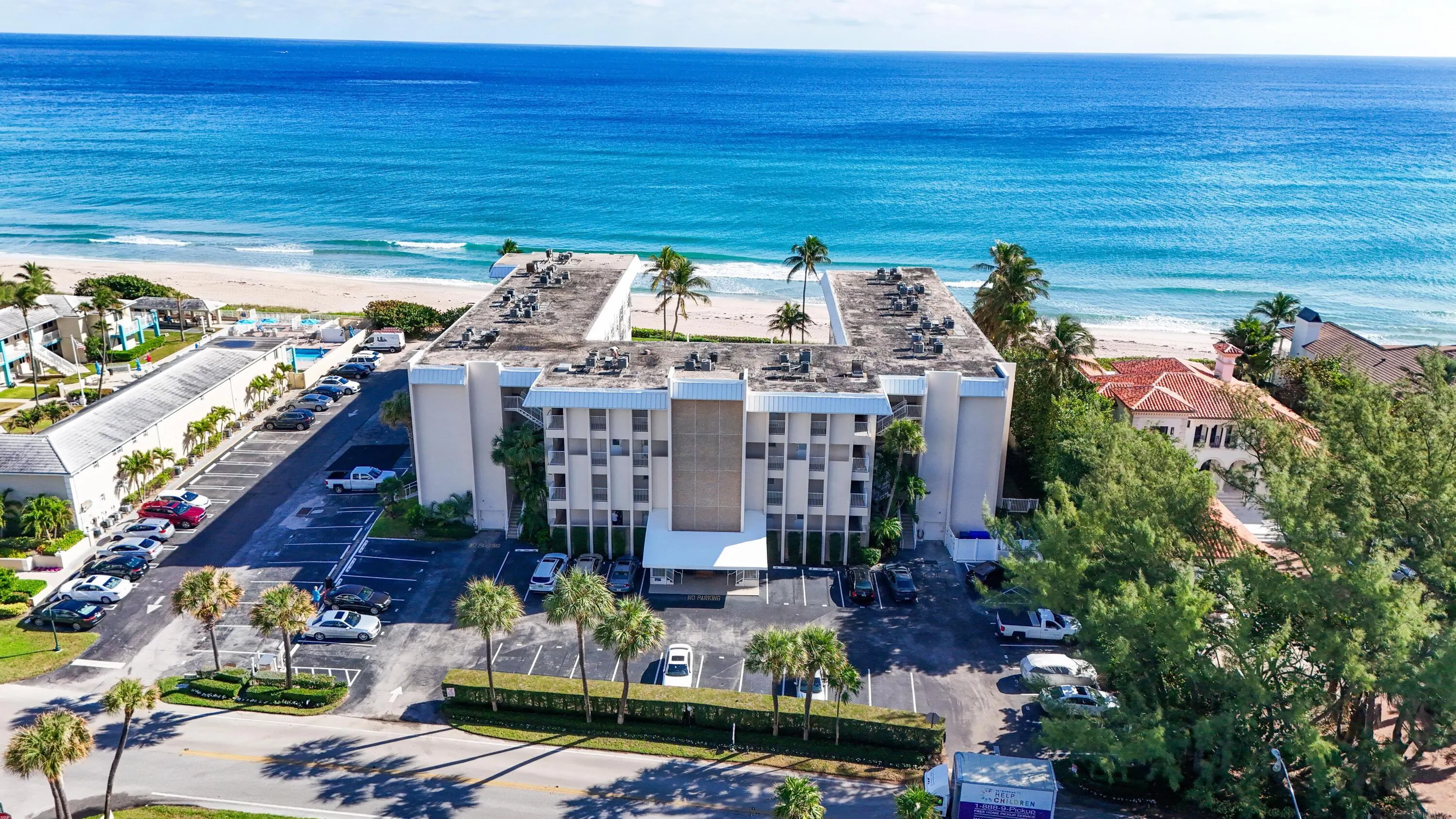 3851 N OCEAN Boulevard N #1120