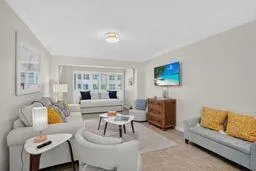 3851 N OCEAN Boulevard N #1120