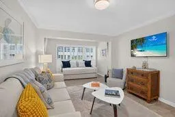 3851 N OCEAN Boulevard N #1120