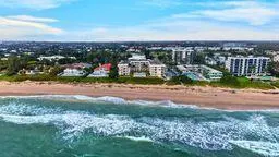 3851 N OCEAN Boulevard N #1120