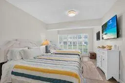 3851 N OCEAN Boulevard N #1120