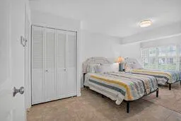 3851 N OCEAN Boulevard N #1120