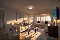 3851 N OCEAN Boulevard N #1120