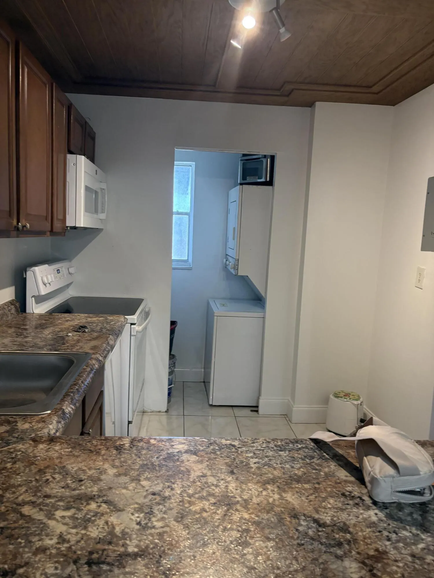 8000 S COLONY Circle S #201