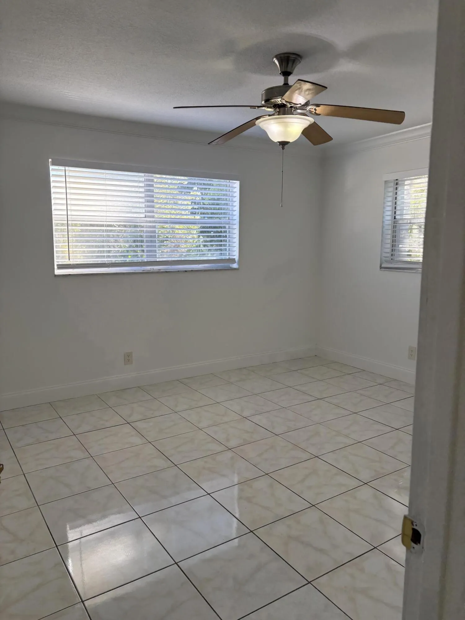 8000 S COLONY Circle S #201