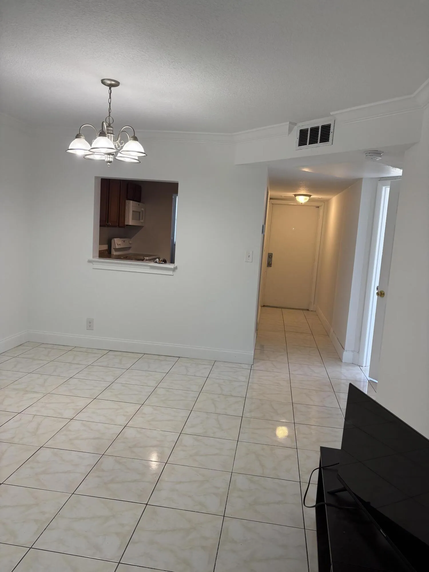 8000 S COLONY Circle S #201