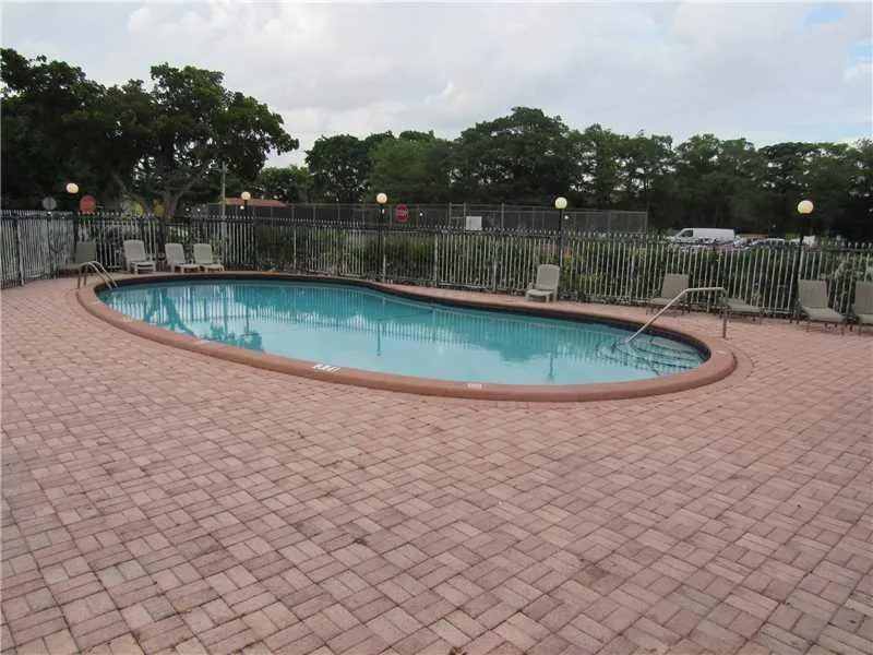 8000 S COLONY Circle S #201