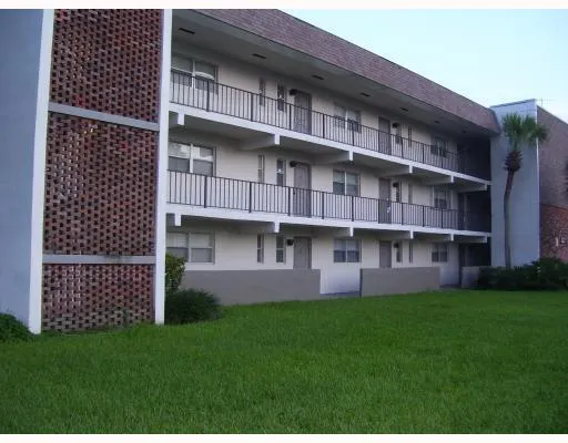 8000 S COLONY Circle S #201