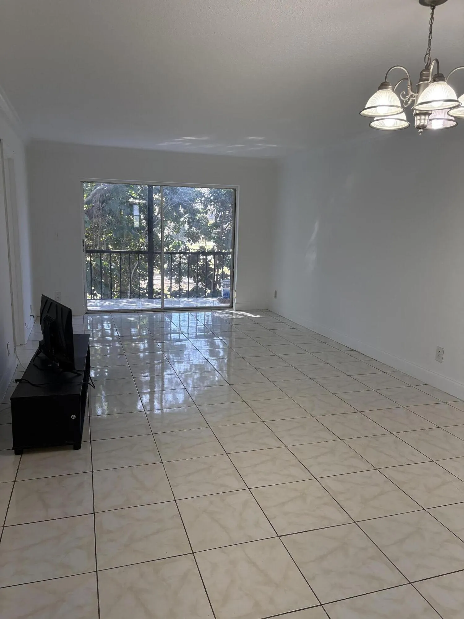 8000 S COLONY Circle S #201