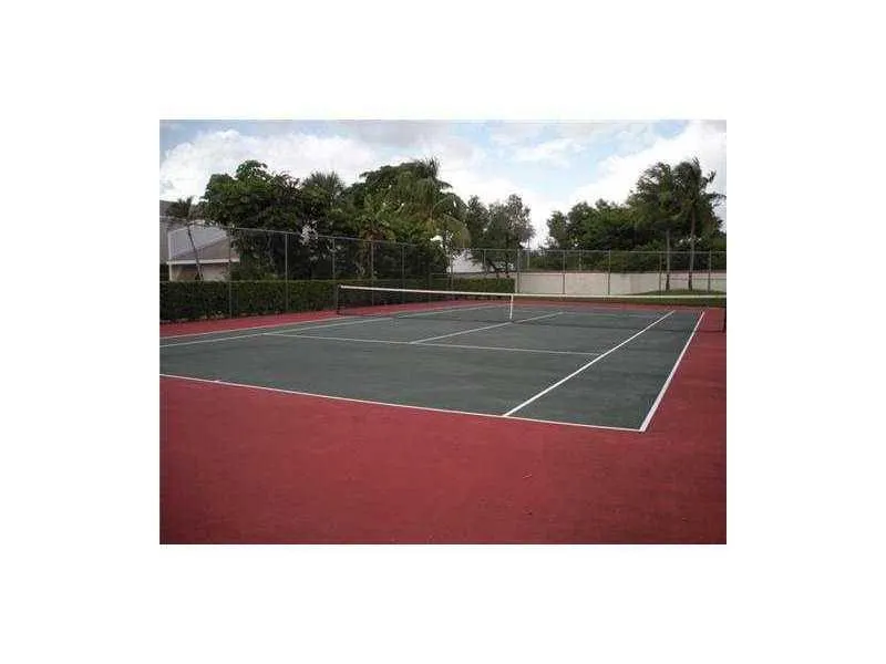 8000 S COLONY Circle S #201