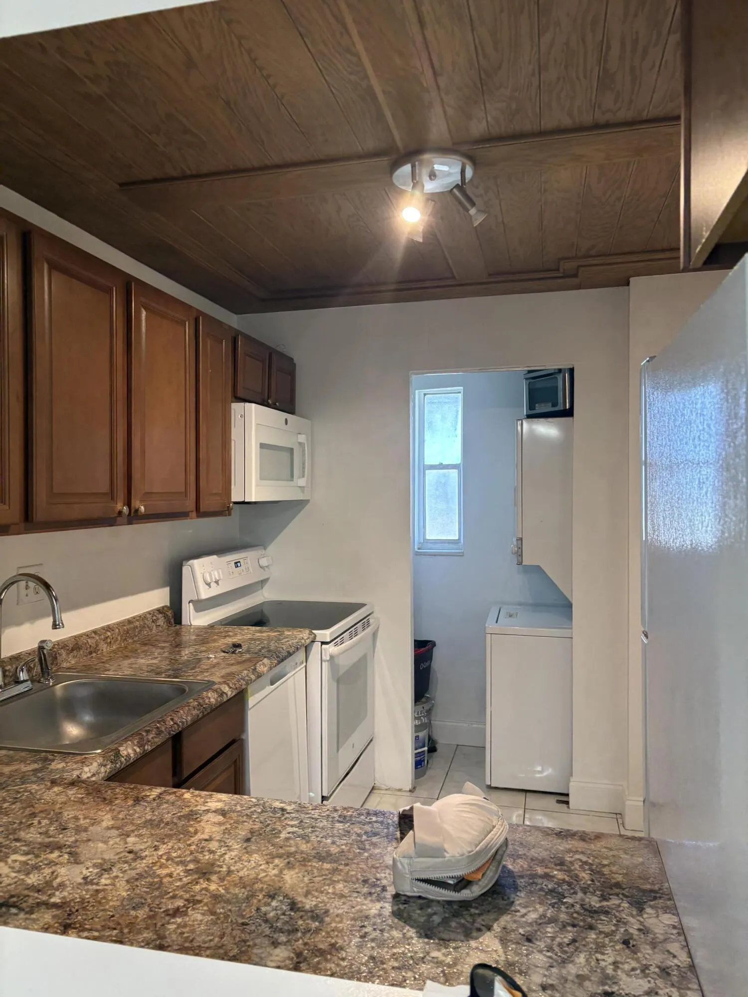 8000 S COLONY Circle S #201