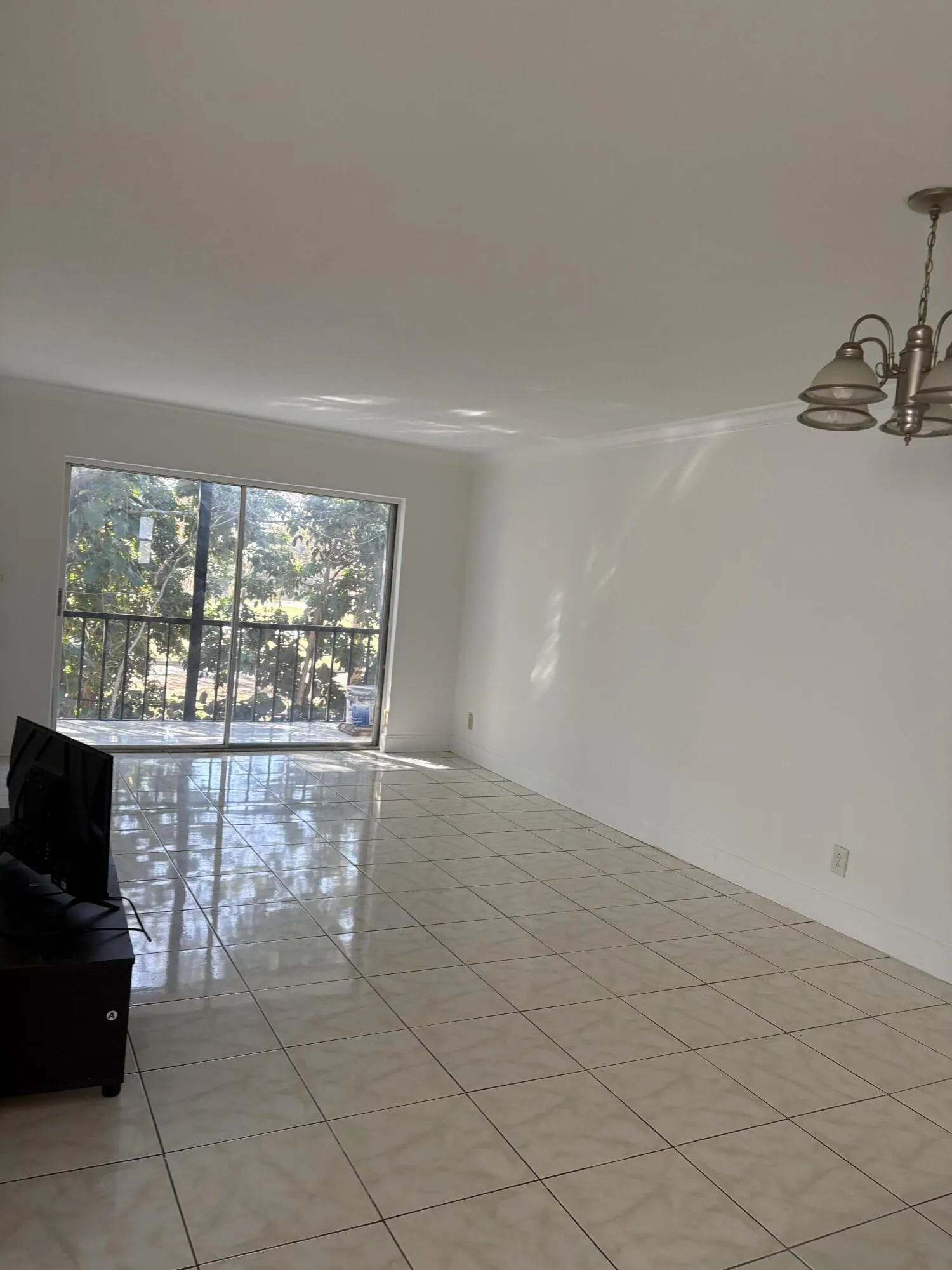 8000 S COLONY Circle S #201