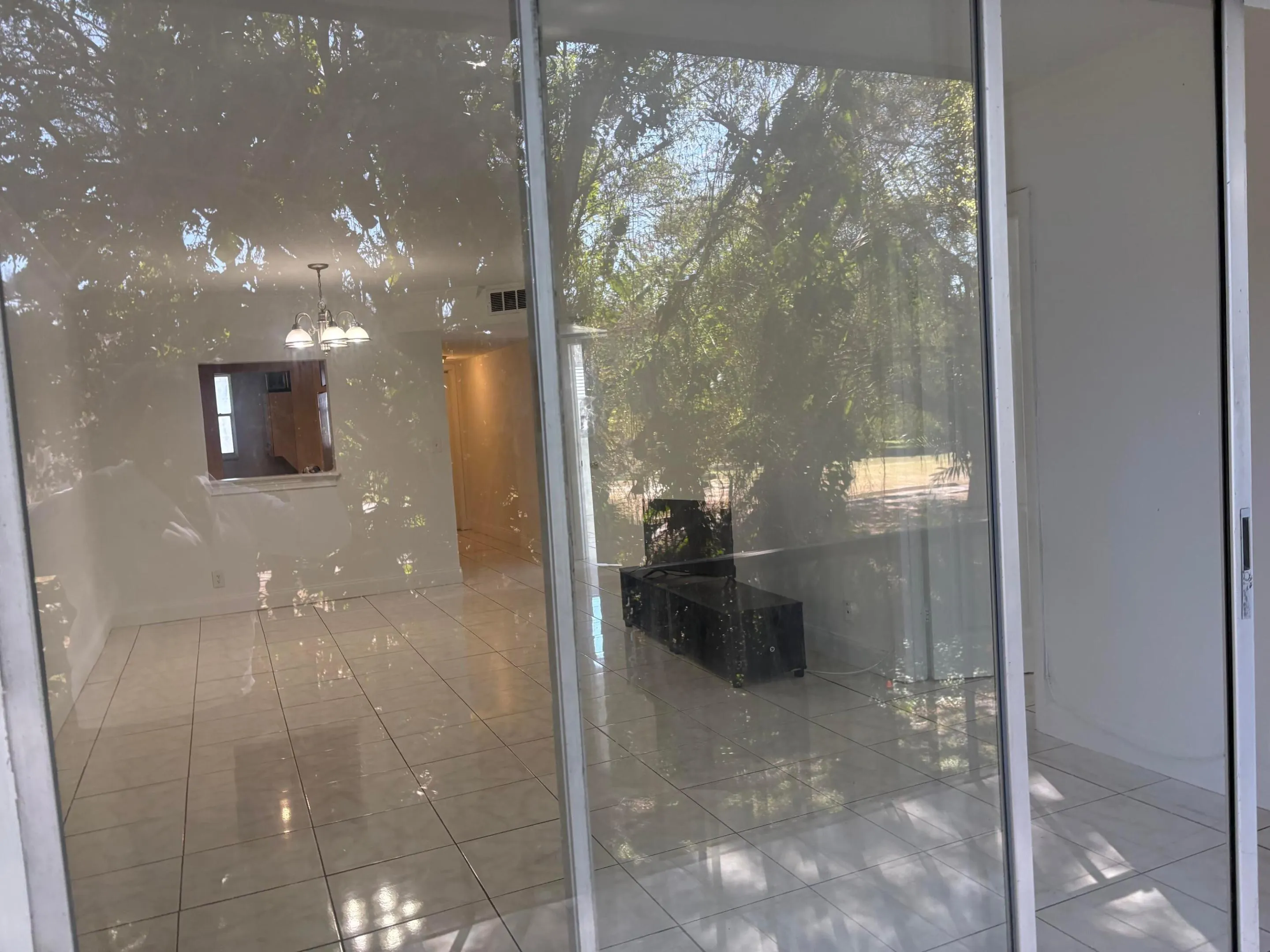 8000 S COLONY Circle S #201
