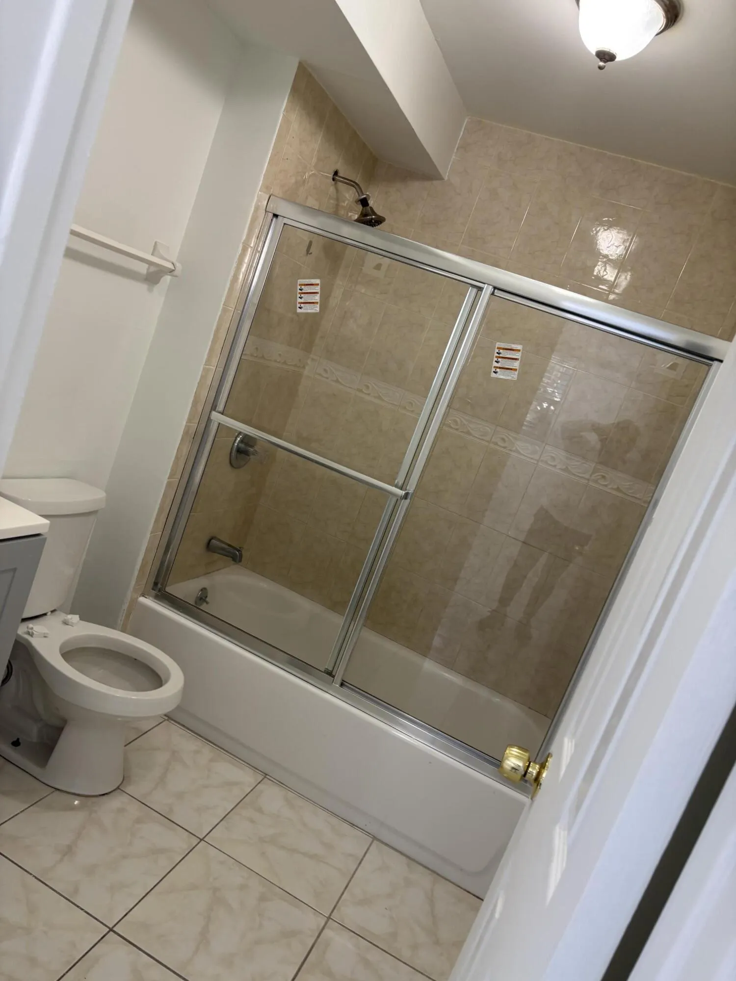 8000 S COLONY Circle S #201