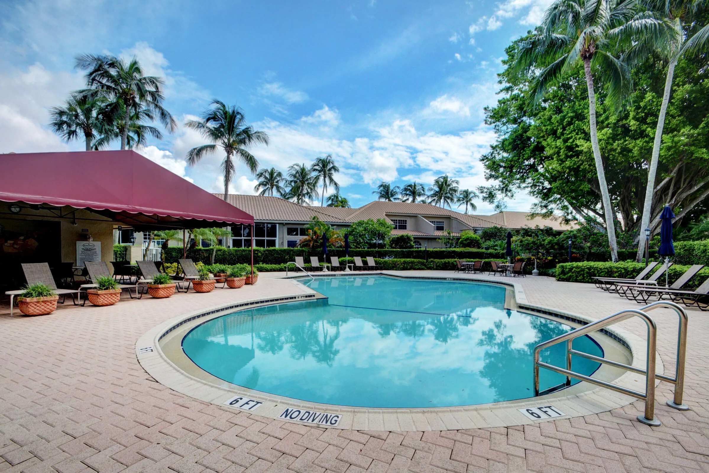 17300 Boca Club Boulevard #1201