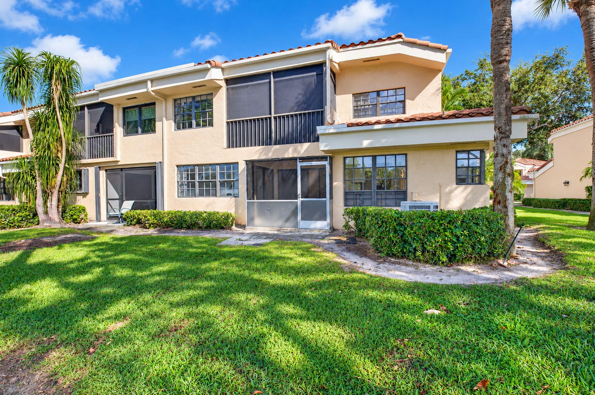 17300 Boca Club Boulevard #1201