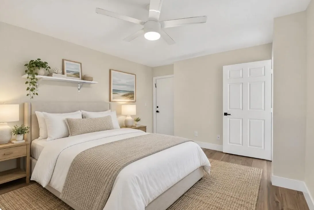 17300 Boca Club Boulevard #1201