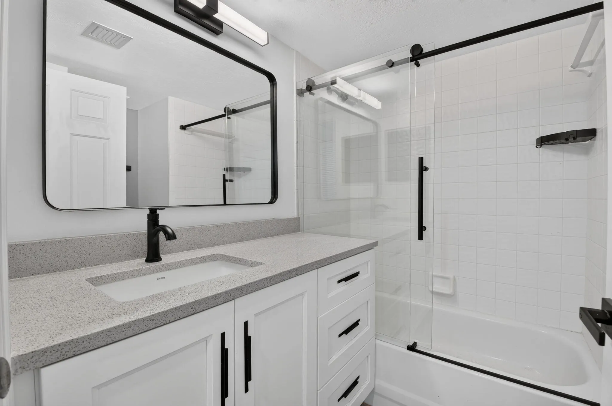 17300 Boca Club Boulevard #1201