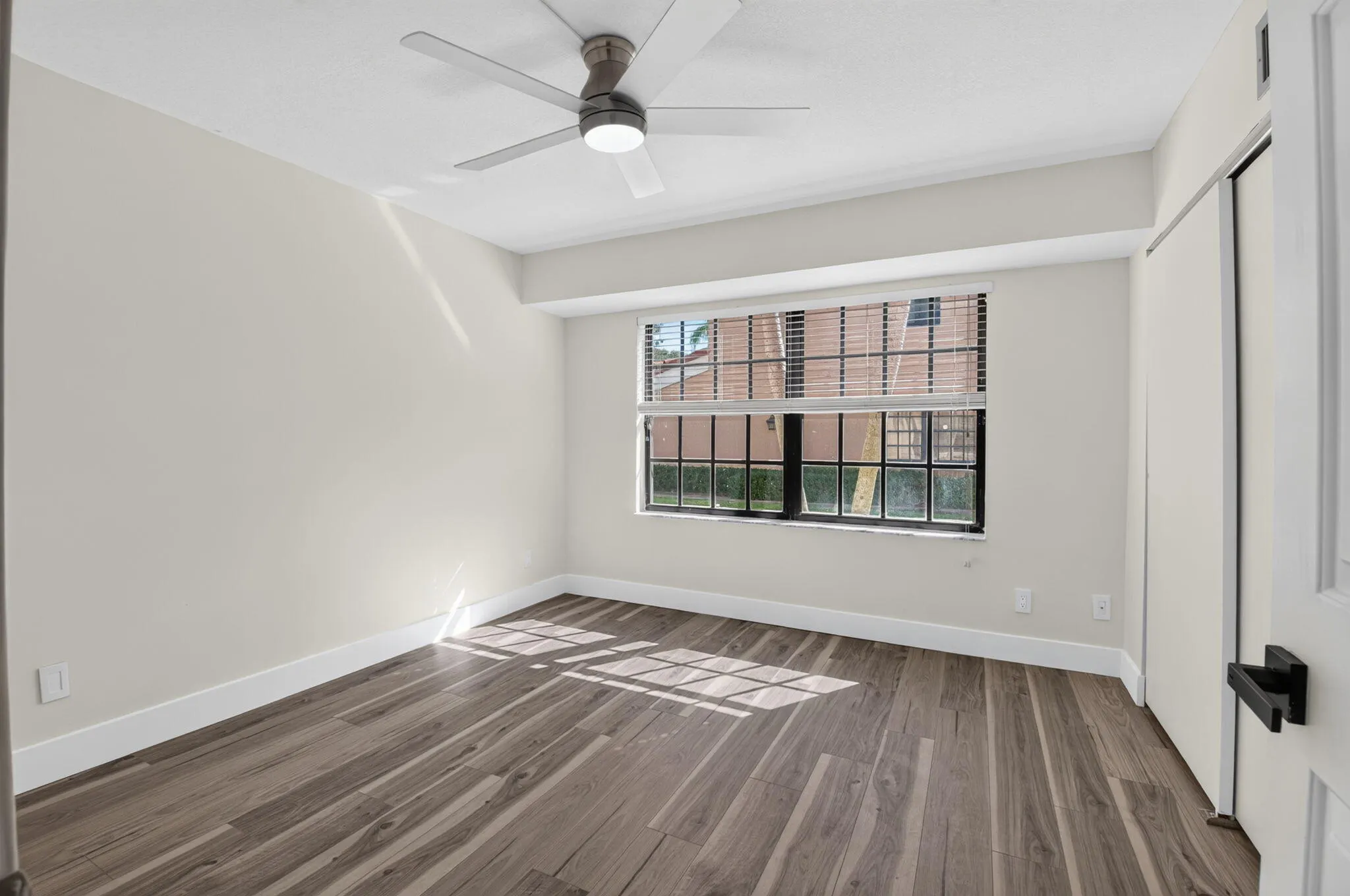 17300 Boca Club Boulevard #1201