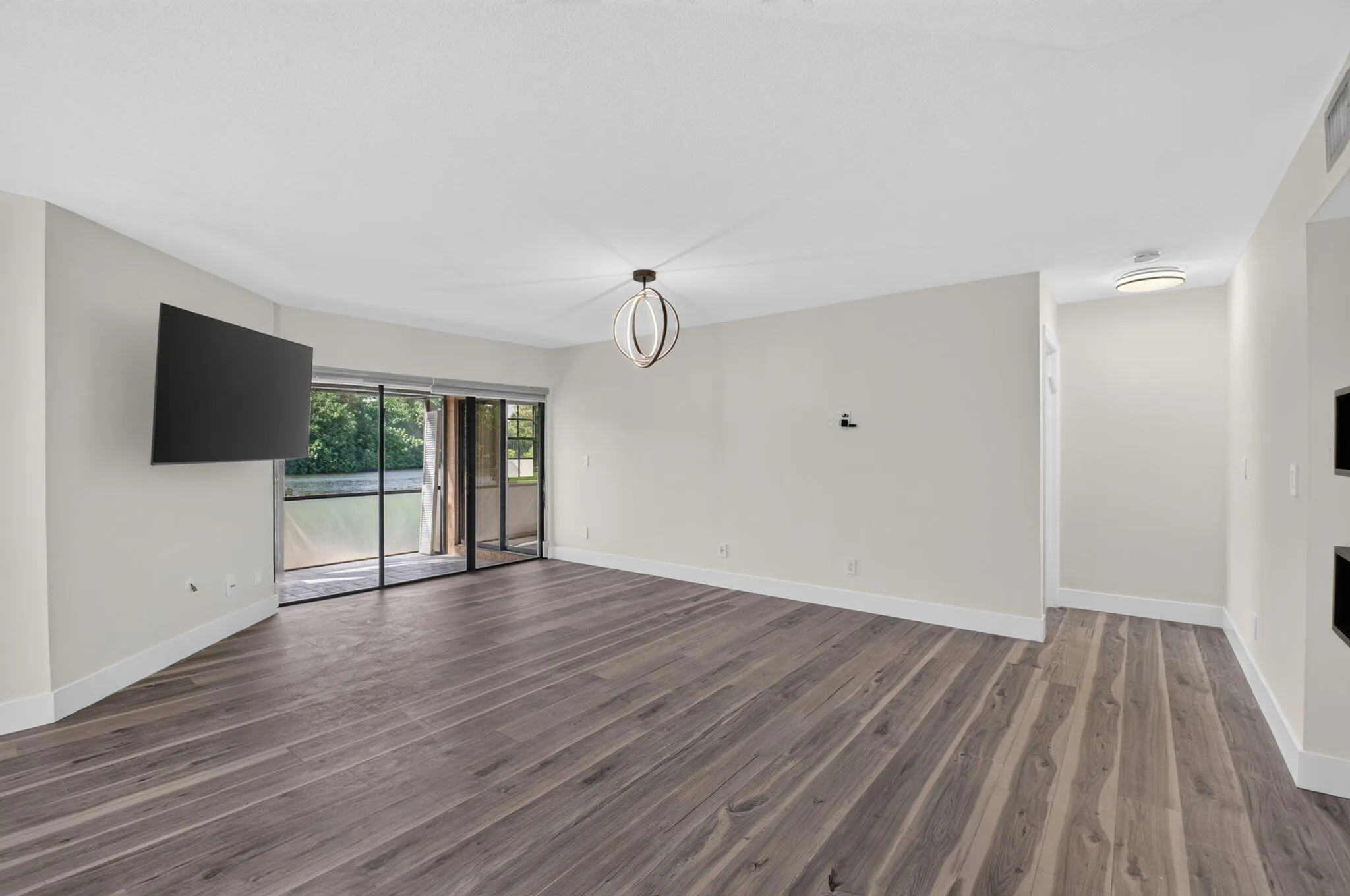 17300 Boca Club Boulevard #1201
