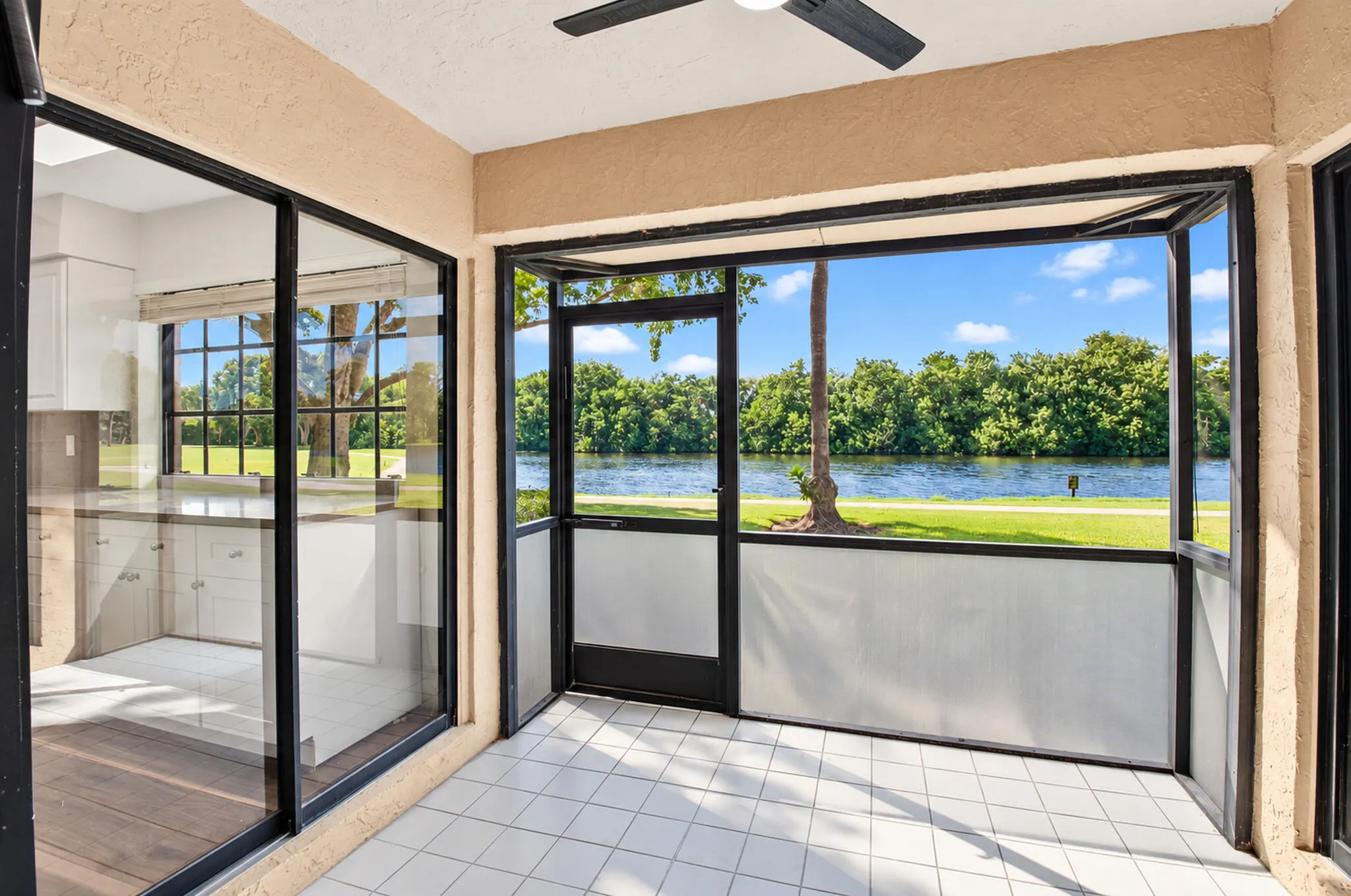 17300 Boca Club Boulevard #1201