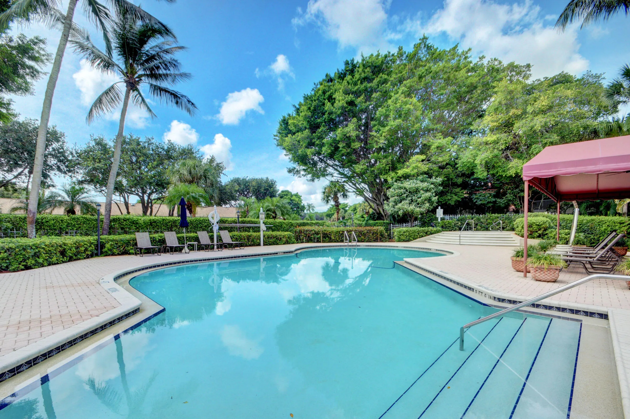 17300 Boca Club Boulevard #1201
