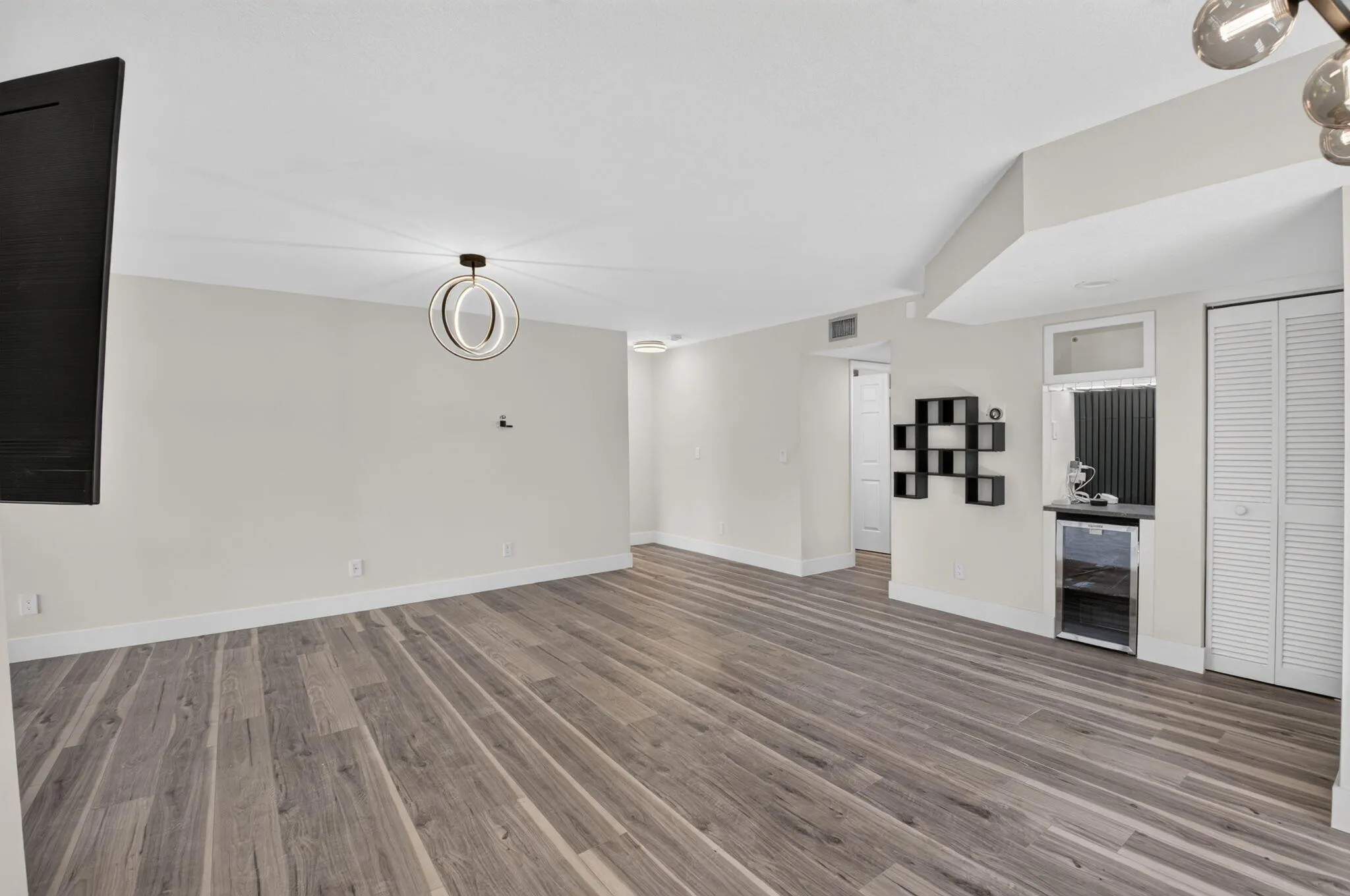 17300 Boca Club Boulevard #1201