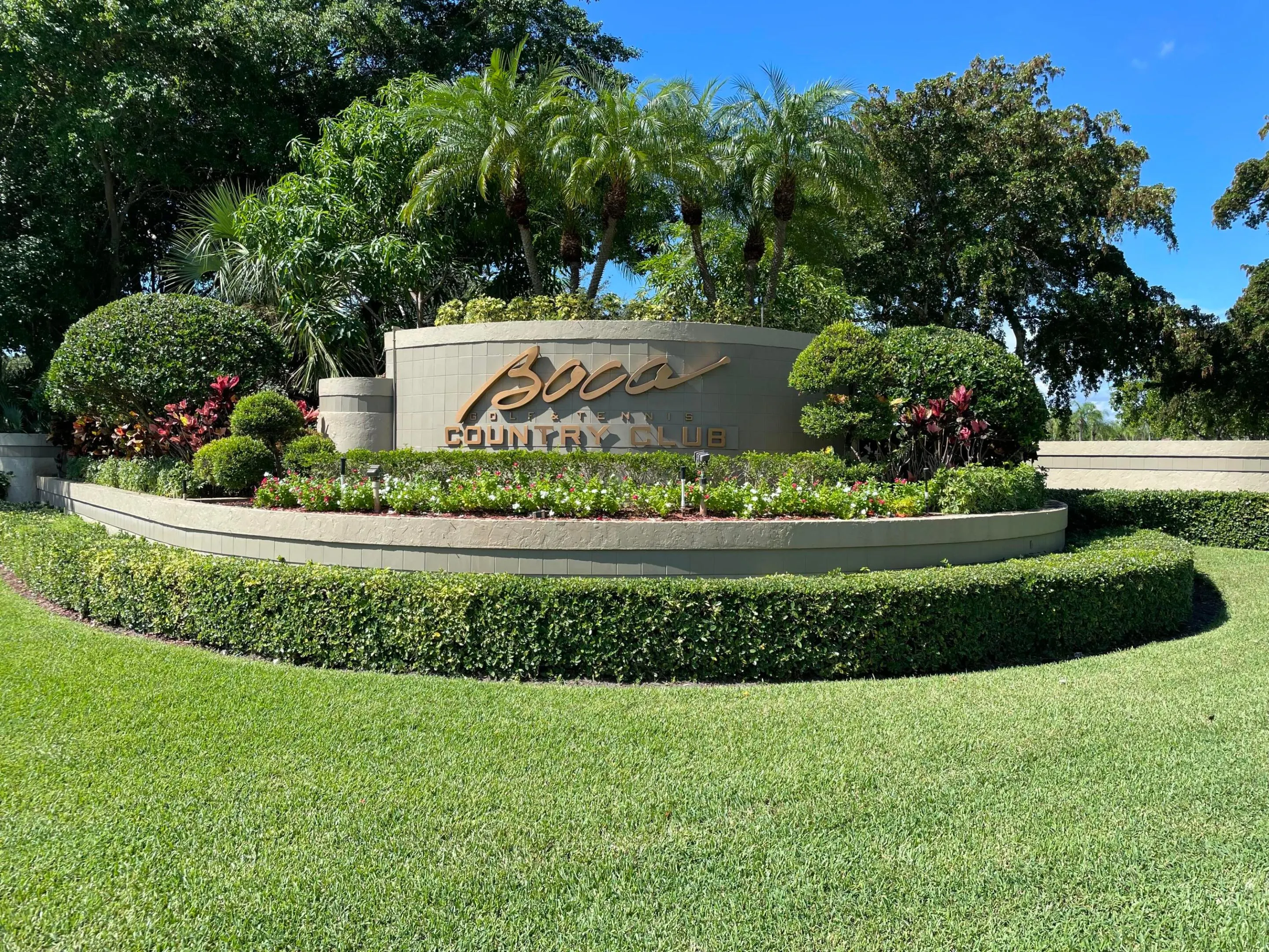 17300 Boca Club Boulevard #1201