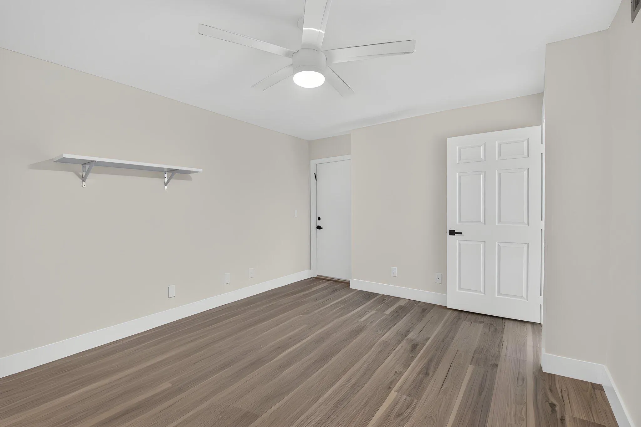 17300 Boca Club Boulevard #1201