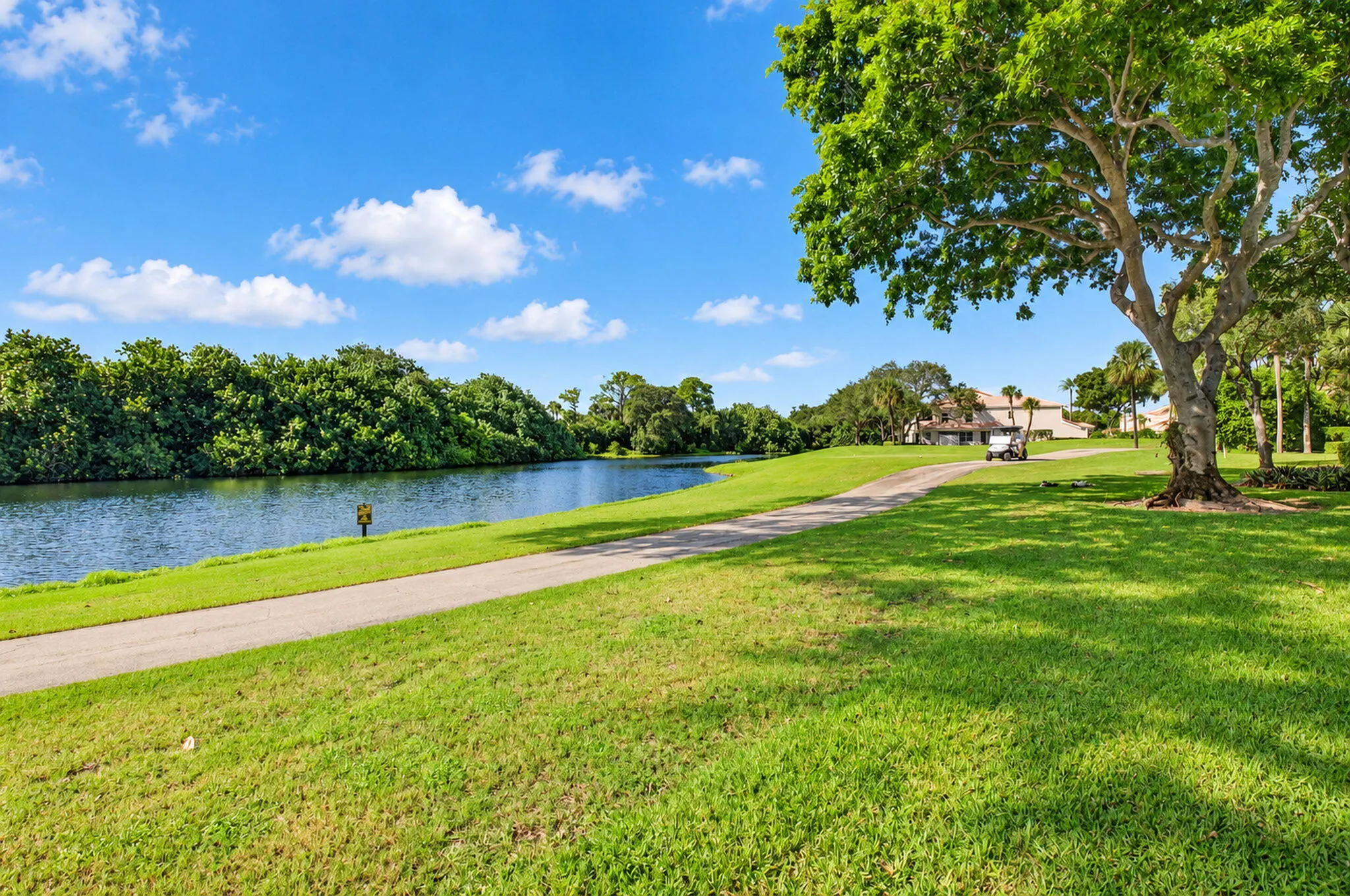 17300 Boca Club Boulevard #1201