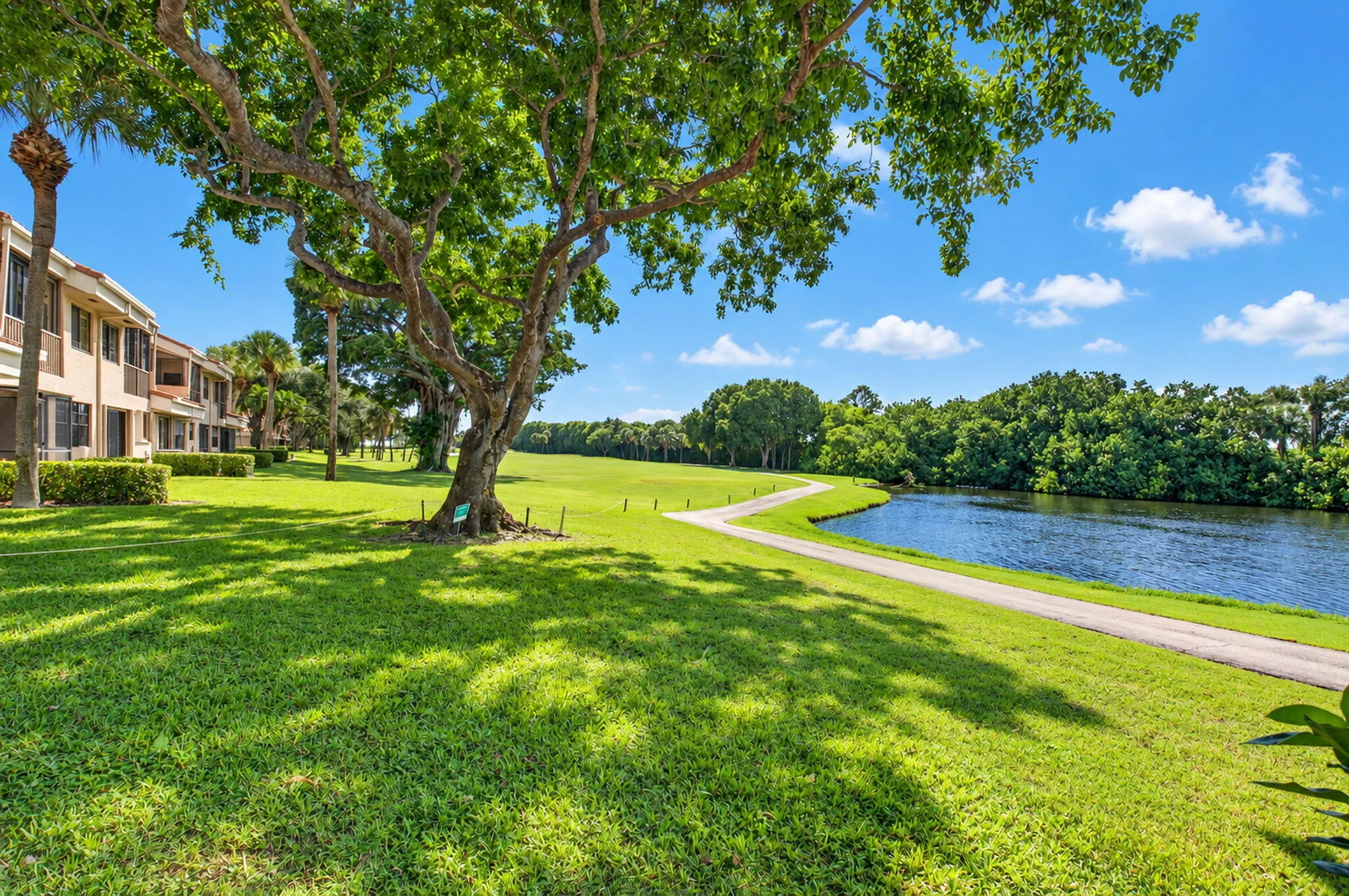 17300 Boca Club Boulevard #1201