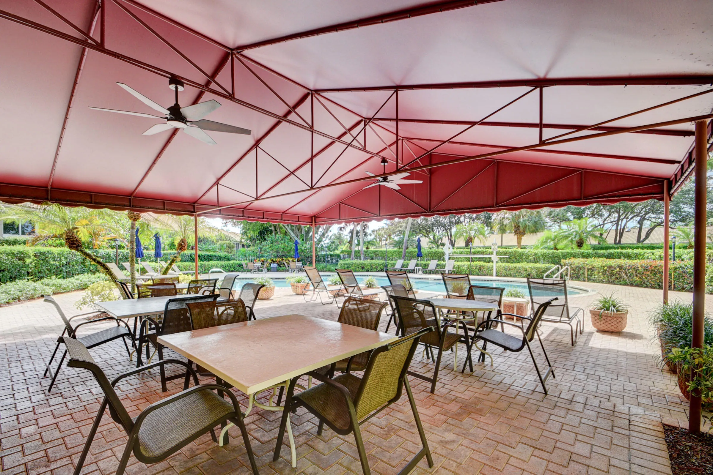 17300 Boca Club Boulevard #1201