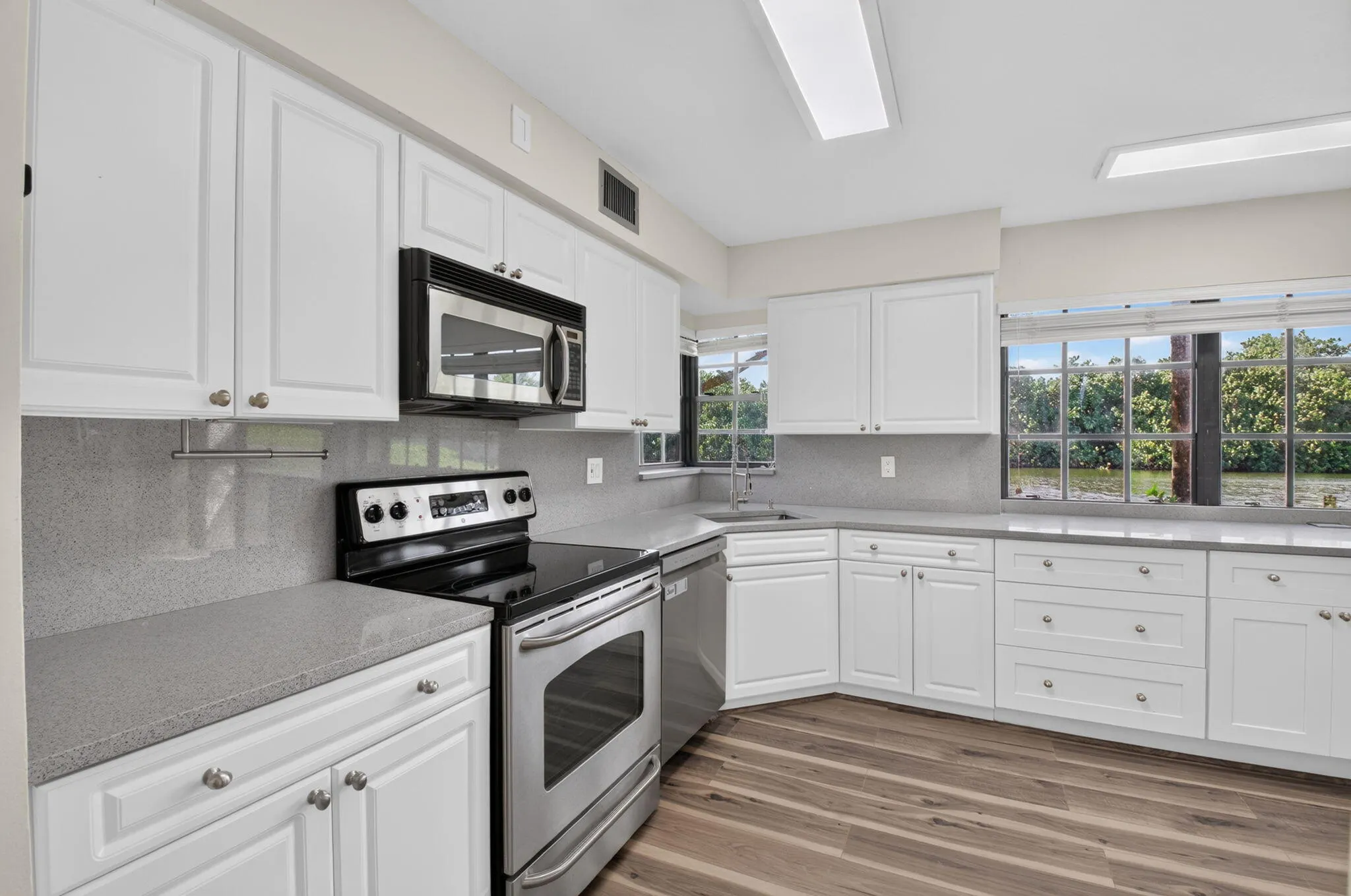 17300 Boca Club Boulevard #1201