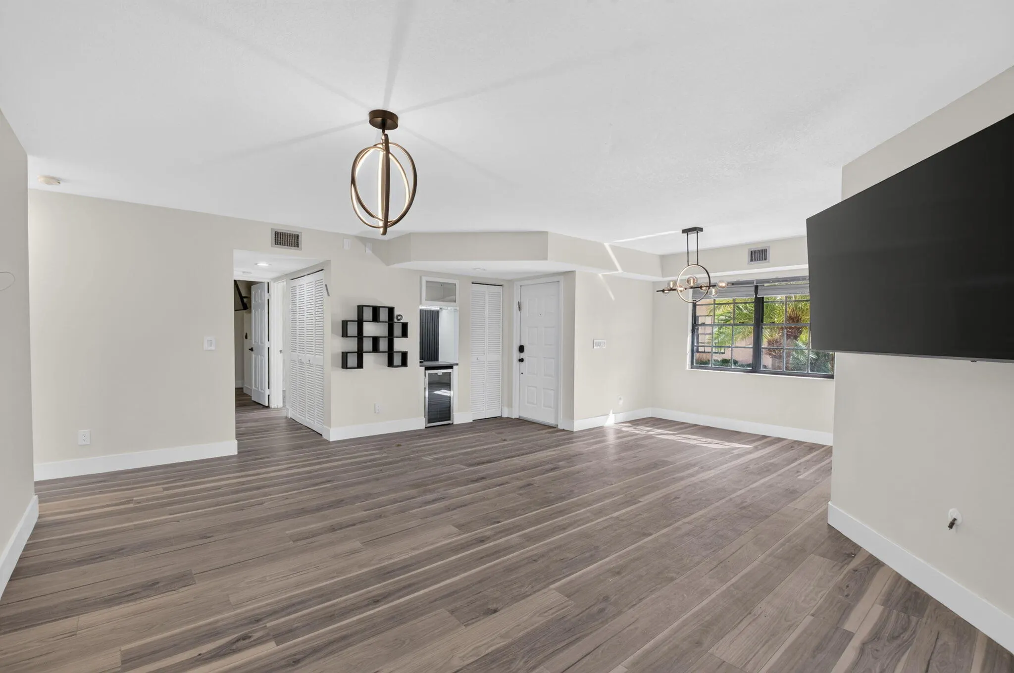 17300 Boca Club Boulevard #1201