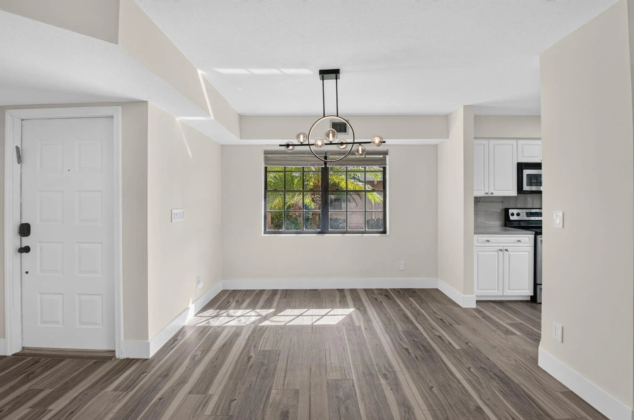 17300 Boca Club Boulevard #1201