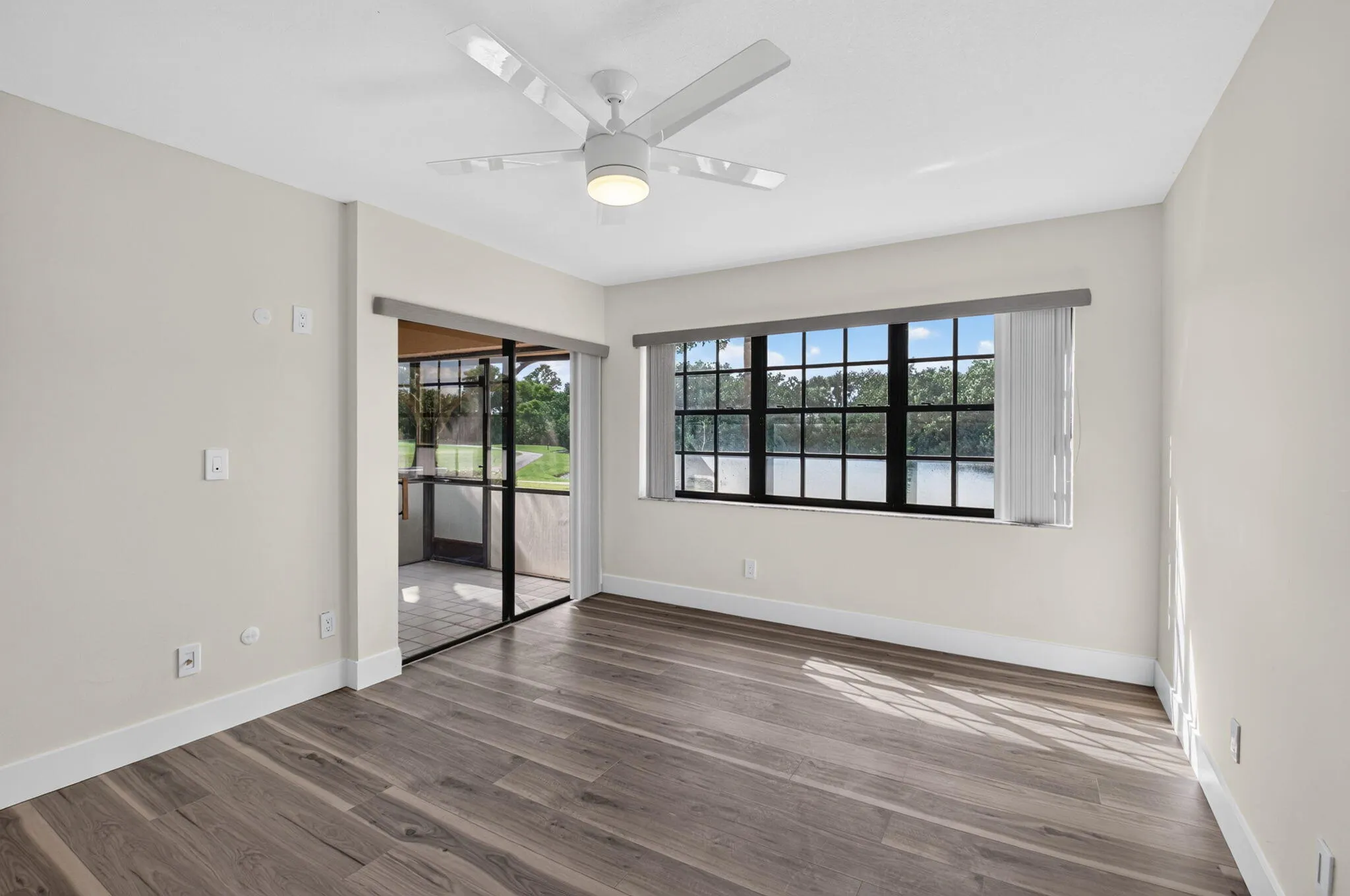 17300 Boca Club Boulevard #1201