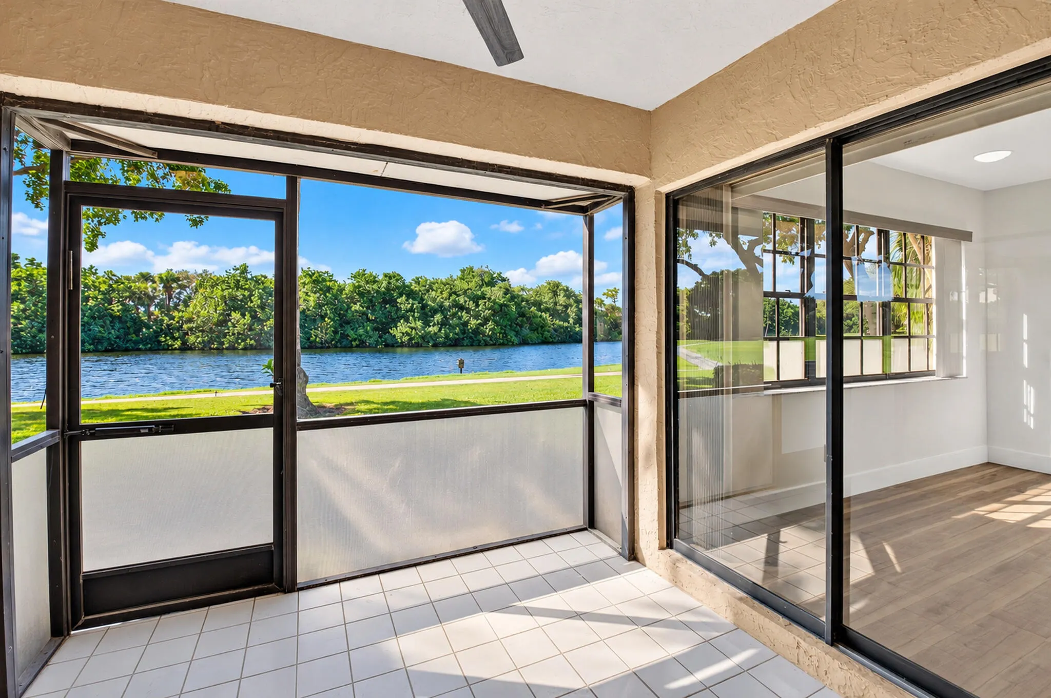 17300 Boca Club Boulevard #1201