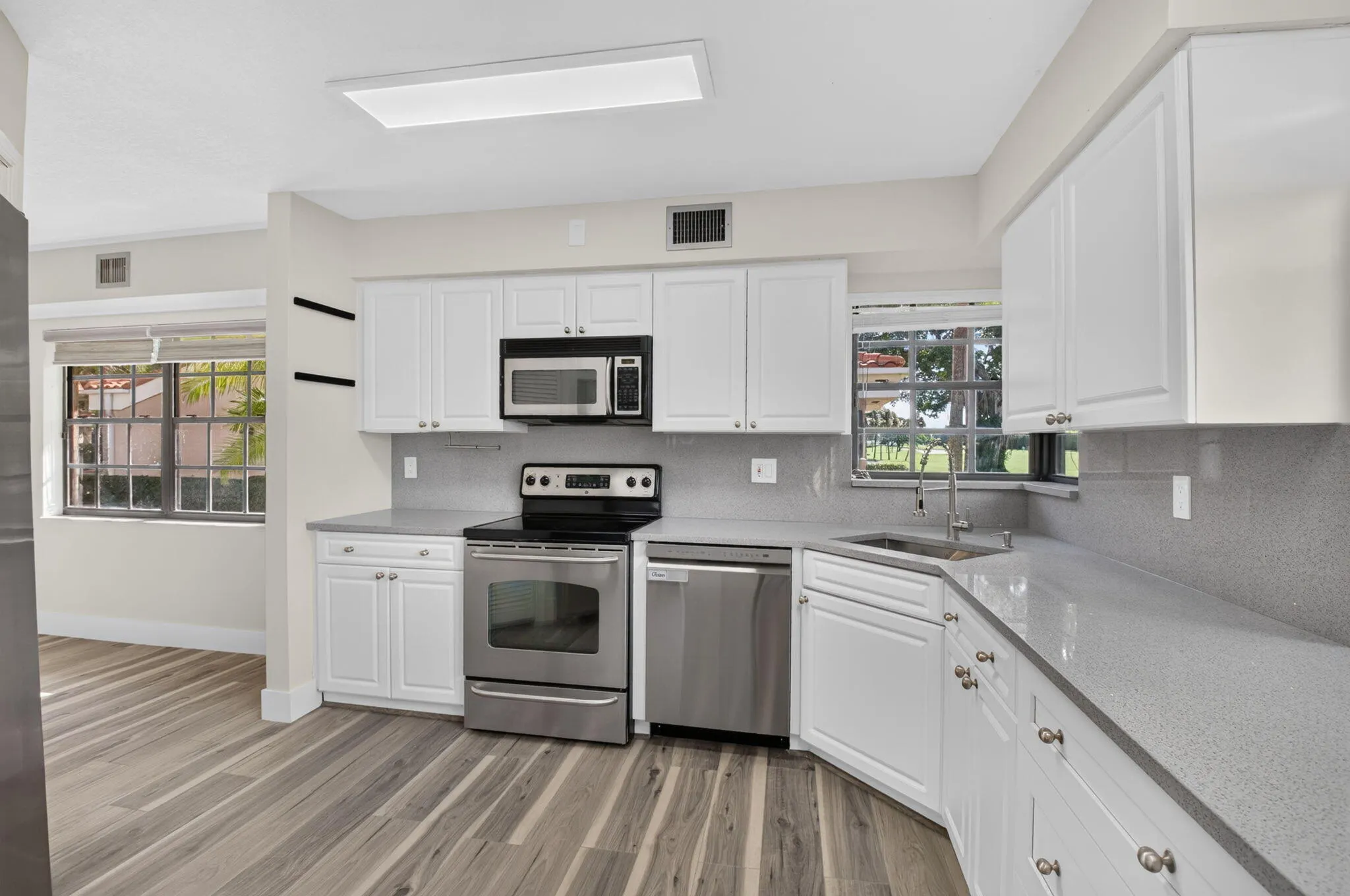 17300 Boca Club Boulevard #1201