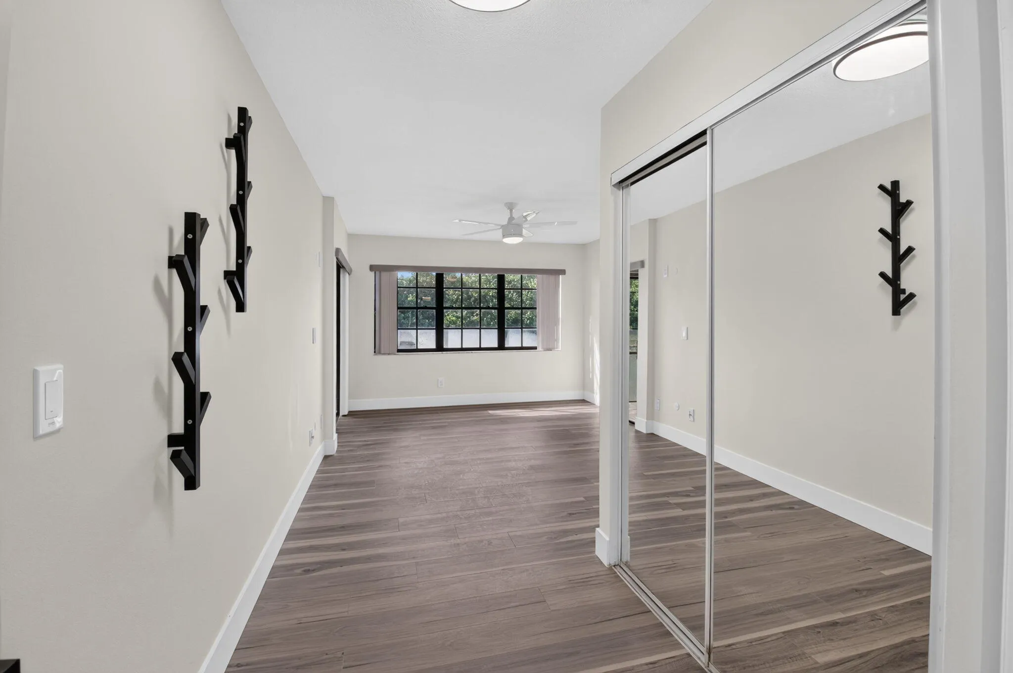 17300 Boca Club Boulevard #1201