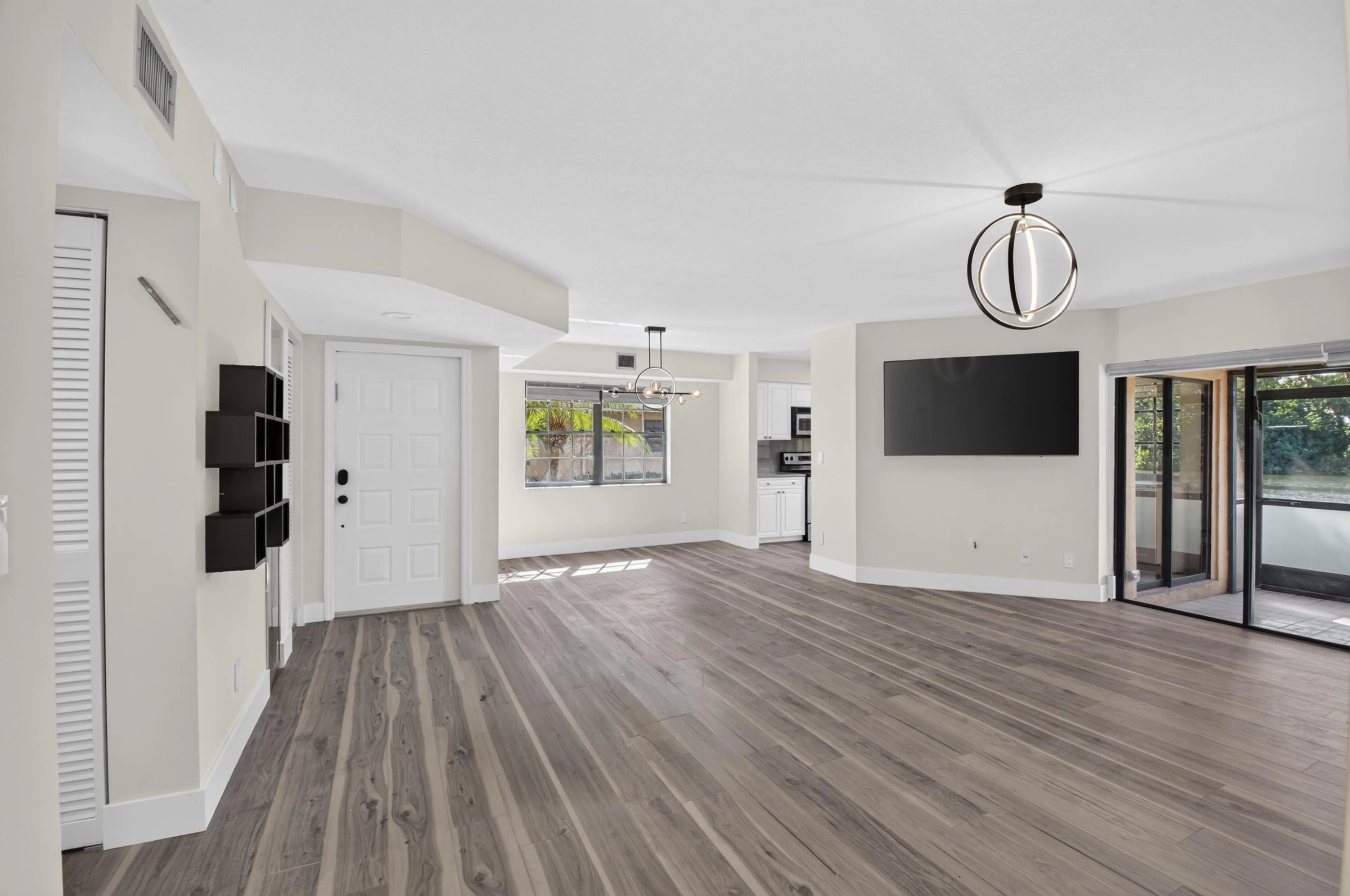 17300 Boca Club Boulevard #1201
