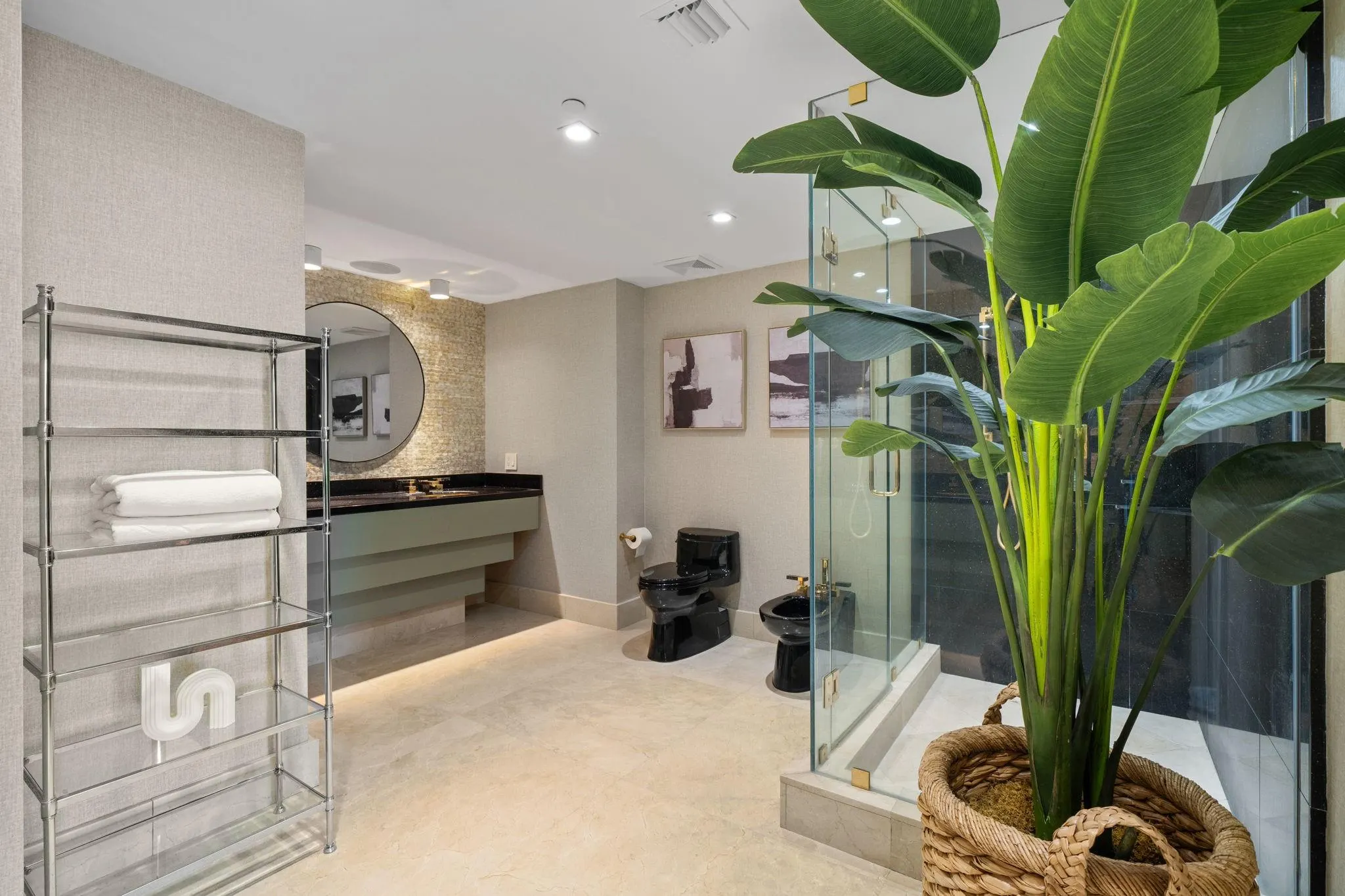 101 S Fort Lauderdale Beach Blvd, #2703