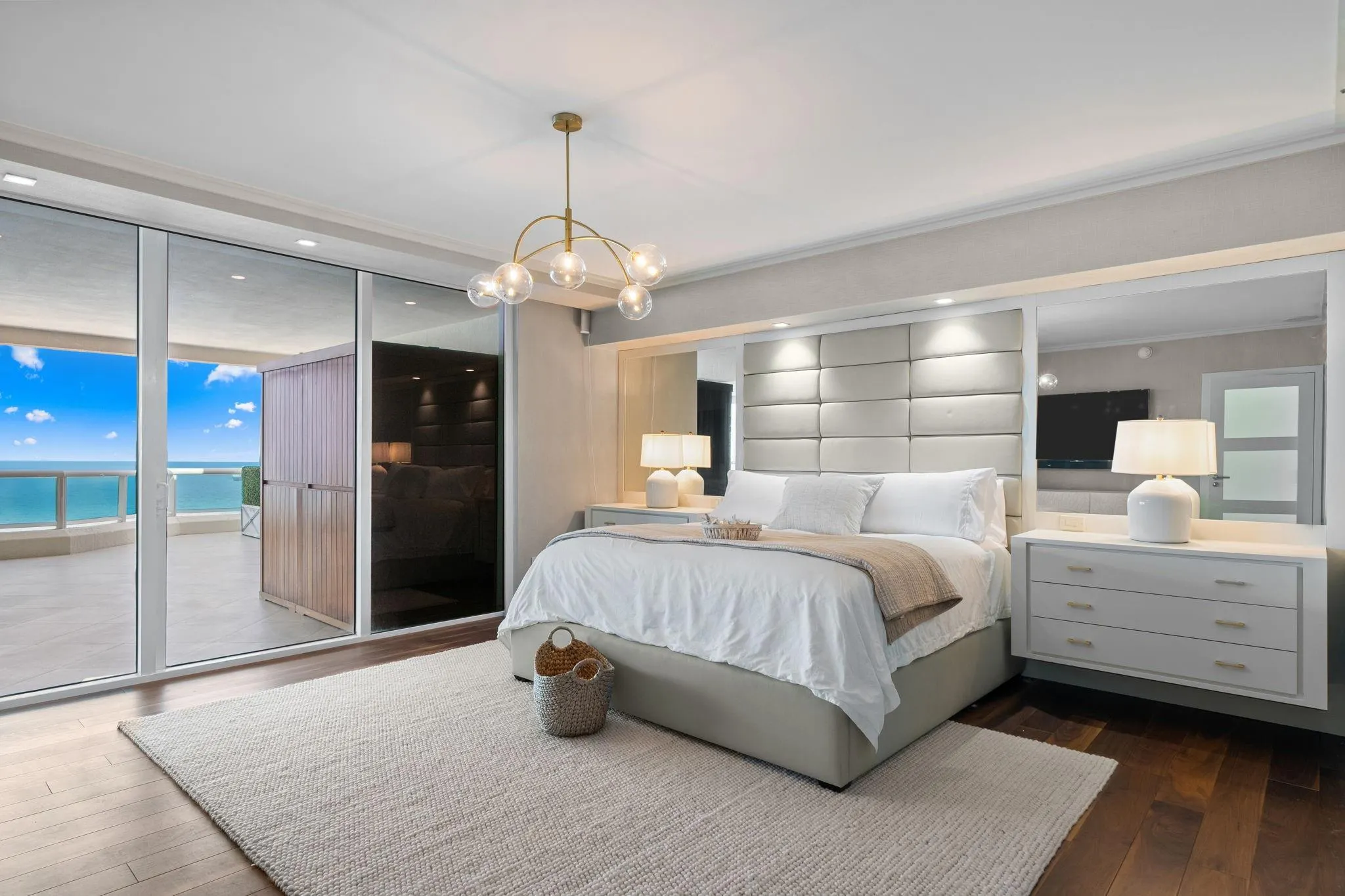 101 S Fort Lauderdale Beach Blvd, #2703