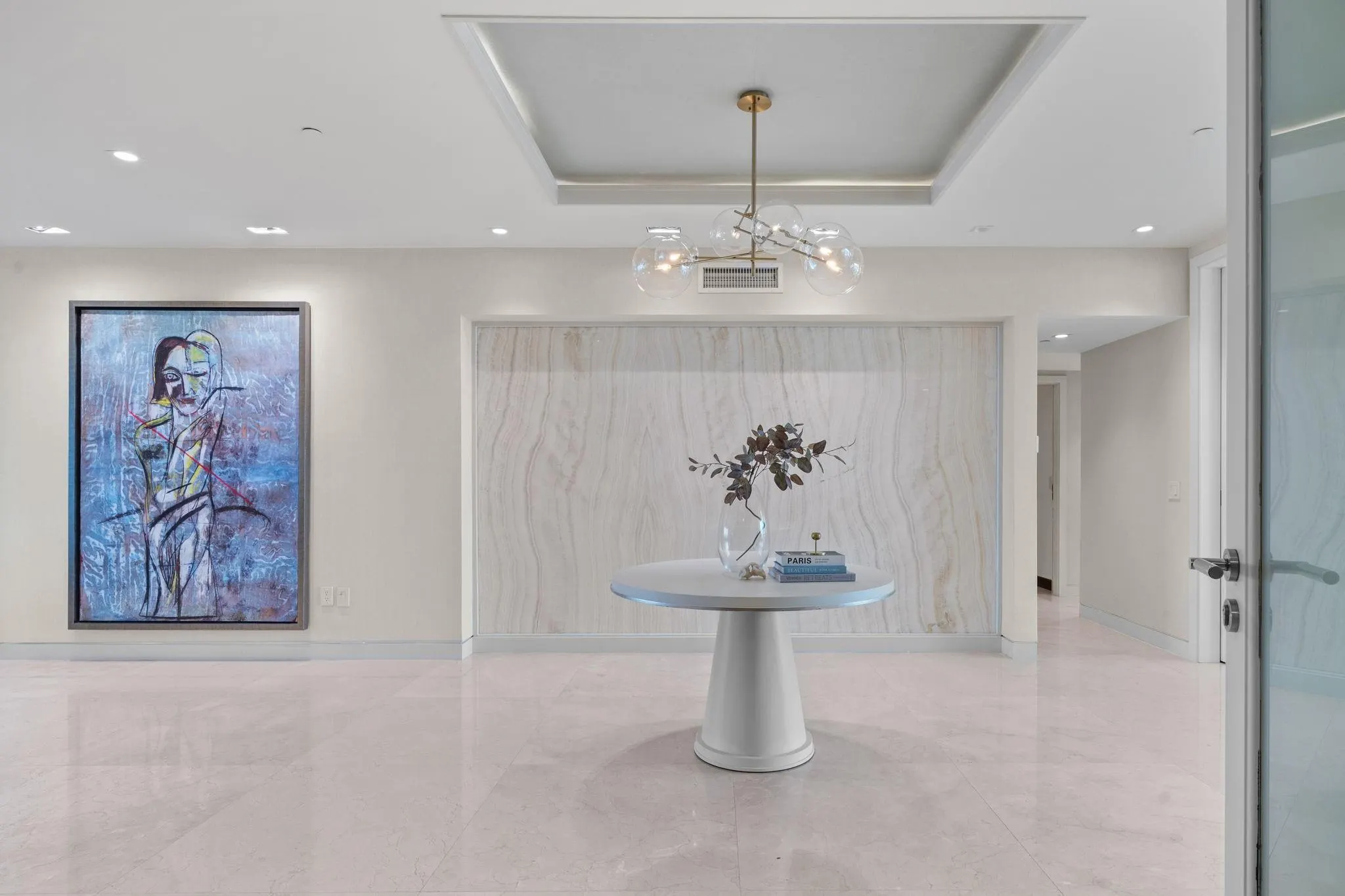 101 S Fort Lauderdale Beach Blvd, #2703