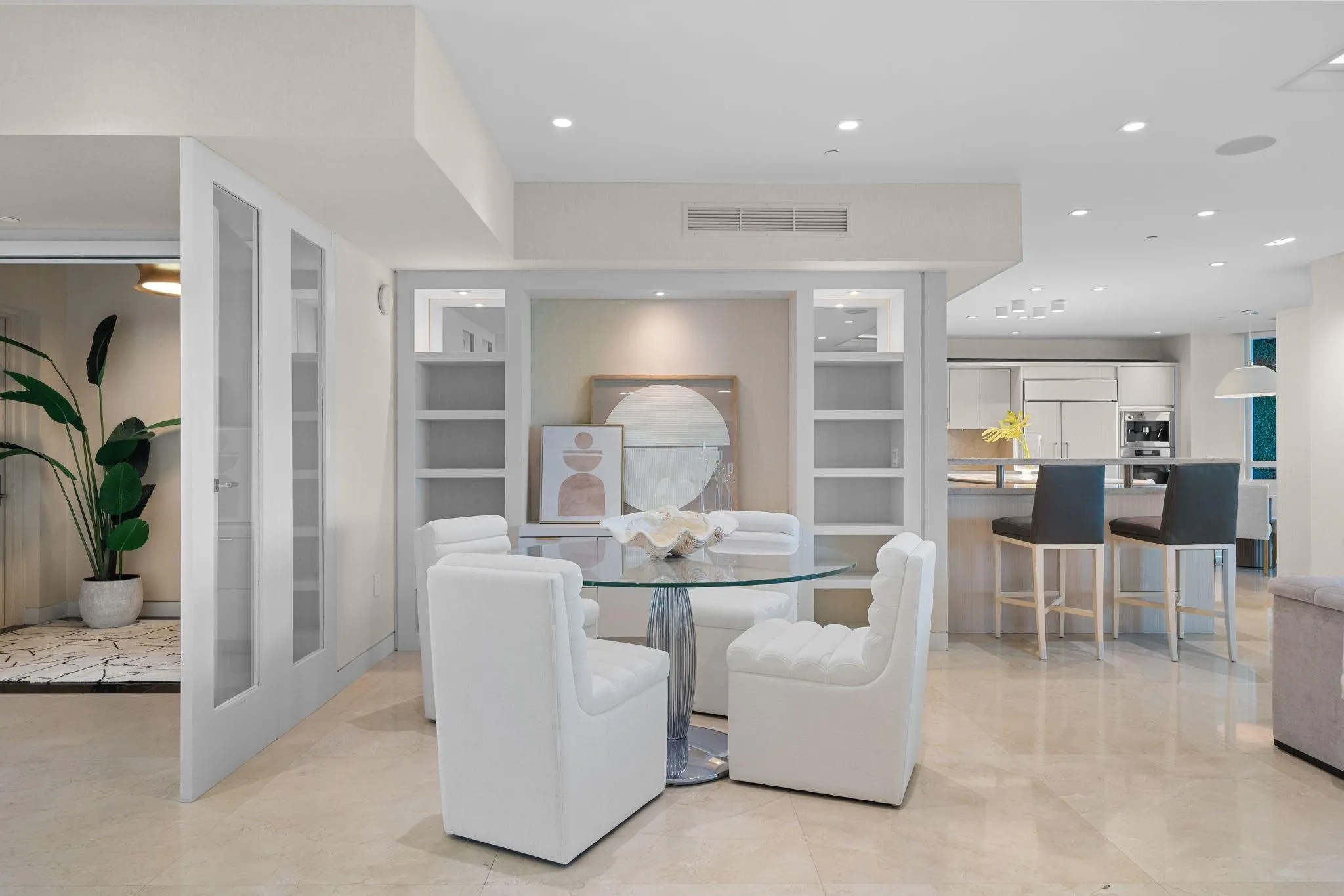 101 S Fort Lauderdale Beach Blvd, #2703