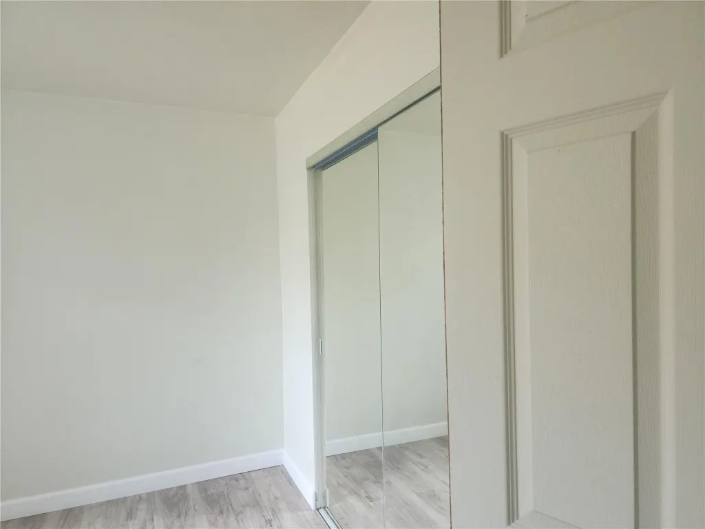 900 SW 11th Street #3