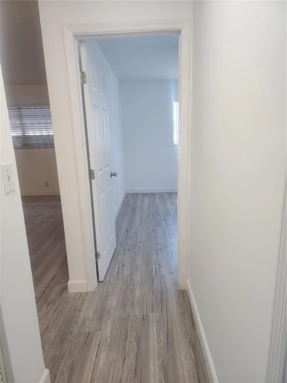 900 SW 11th Street #3