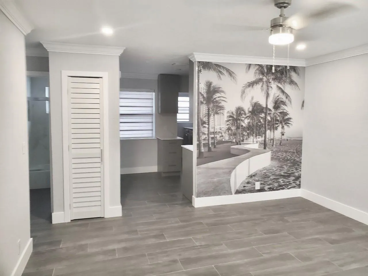 2609 NW 9th Ave